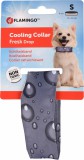 FLAMINGO HŰSÍTŐ NYAKÖRV