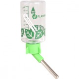 Flamingo itató rágcsálóknak 150 ml