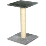 Flamingo kaparófa - Jannu Szürke