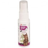 Flamingo macskamenta spray 25 ml