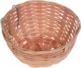 Flamingo madárfészek 7 x 11 cm