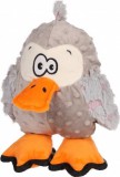 Flamingo Marcy plüss kacsa 26 cm
