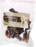 Flamingo Nature Snack bárány tüdő 200 g