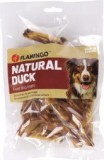 Flamingo Nature Snack kacsa láb 200 g