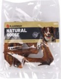 Flamingo Nature Snack liba szárny 200 g