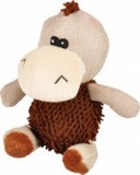 Flamingo plüss kacsa barna