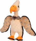 Flamingo plüss keselyű 37 cm