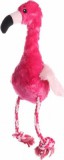 Flamingo Rovy flamingo 51 cm