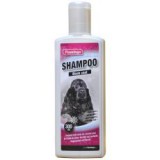 Flamingo Sampon fekete szőrű kutyáknak 300ml