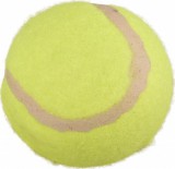 Flamingo teniszlabda 5 cm