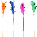 Flamingo Xena macskapeca 1 db