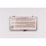 Flare MŰSZEMPILLA TINCSES HOSSZÚ 12 mm CSOMÓMENTES 7 PÁR