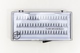 Flare MŰSZEMPILLA TINCSES KÖZEPES 11 mm 7 PÁR