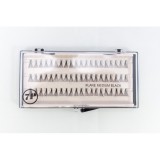 Flare MŰSZEMPILLA TINCSES KÖZEPES 11 mm CSOMÓMENTES 7 PÁR