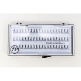 Flare MŰSZEMPILLA TINCSES RÖVID 8 mm 7 PÁR