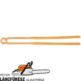 Flash Cutter nylon vágószalag készlet Ø 2,8 mm