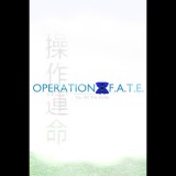 Flash Phase Studios Operation F.A.T.E. (PC - Steam elektronikus játék licensz)
