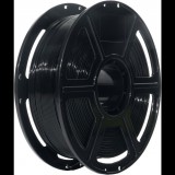 Flashforge Hyper PLA 1,75mm 1kg Black (90009597002)