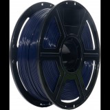 Flashforge Hyper PLA 1,75mm 1kg Dark Blue (90009995002)