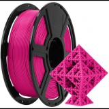Flashforge Hyper PLA 1,75mm 1kg Magenta (90009999002)