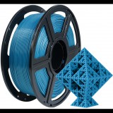 Flashforge Hyper PLA 1,75mm 1kg Pearl Gentian Blue (90010230002)