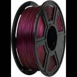 Flashforge PLA Multicolor 1,75mm 1kg Abyssal Red (90010995002)