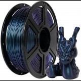 Flashforge PLA Multicolor 1,75mm 1kg Burnt Titanium (90009232002)