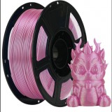 Flashforge PLA Multicolor 1,75mm 1kg Rose Quartz (90010135002)