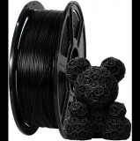 Flashforge PLA Pro 1,75mm, 1kg, Black (90004237002)