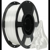 Flashforge PLA Silk 1,75mm 1kg White (90008086003)