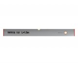 Flat Network Cable Extension Category 7 Vention ICBBD 0.5m Black