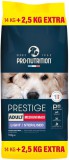 Flatazor Prestige Light/Sterilised (14 + 2.5 kg) 16.5kg