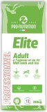 Flatazor Pro-Nutrition Elite Adult Lamb & Rice 20 kg