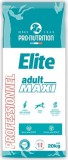 Flatazor Pro-Nutrition Elite Maxi Adult 20 kg