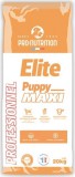 Flatazor Pro-Nutrition Elite Puppy Maxi 20 kg