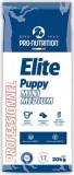 Flatazor Pro-Nutrition Elite Puppy Mini/Medium 20 kg