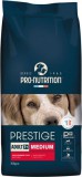 Flatazor Pro-Nutrition Prestige Adult 7+ Medium 15 kg