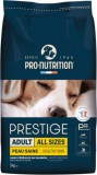 Flatazor Pro-Nutrition Prestige Adult All Sizes Skin 3 kg