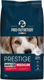 Flatazor Pro-Nutrition Prestige Adult Medium 3 kg