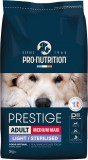 Flatazor Pro-Nutrition Prestige Adult Medium/Maxi Light 3 kg