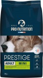 Flatazor Pro-Nutrition Prestige Adult Mini 3 kg