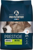 Flatazor Pro-Nutrition Prestige Adult Mini 8 kg