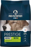 Flatazor Pro-Nutrition Prestige Adult Mini Pork (2 x 8 kg) 16 kg