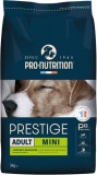 Flatazor Pro-Nutrition Prestige Adult Mini Pork 3kg