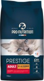 Flatazor Pro-Nutrition Prestige Adult with Turkey 10kg