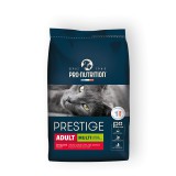 Flatazor Pro-Nutrition Prestige Cat Adult Multi 10 kg