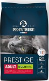 Flatazor Pro-Nutrition Prestige Cat Adult Multi 2 kg