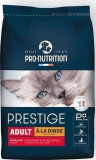 Flatazor Pro-Nutrition Prestige Cat Adult with Turkey 10 kg
