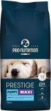Flatazor Pro-Nutrition Prestige Puppy Maxi Pork 15kg