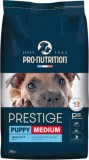 Flatazor Pro-Nutrition Prestige Puppy Medium 3 kg
